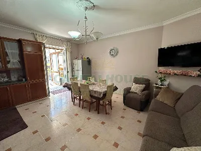 Appartamento in vendita a San Gennaro Vesu... - foto 7