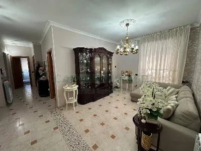 Appartamento in vendita a San Gennaro Vesu... - foto 9