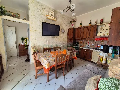 Appartamento in vendita a San Gennaro Vesu... - foto 10