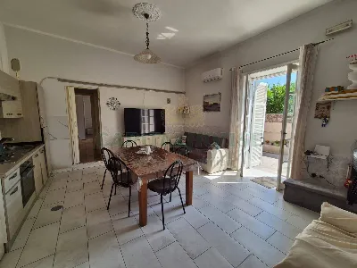 Appartamento in vendita a San Gennaro Vesu... - foto 2