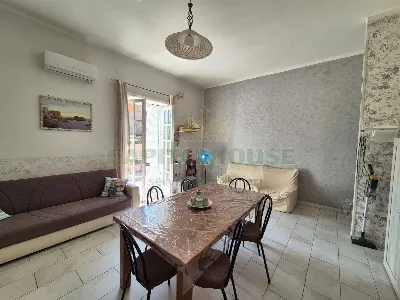 Appartamento in vendita a San Gennaro Vesu... - foto 3