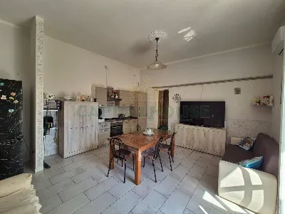 Appartamento in vendita a San Gennaro Vesu... - foto 4