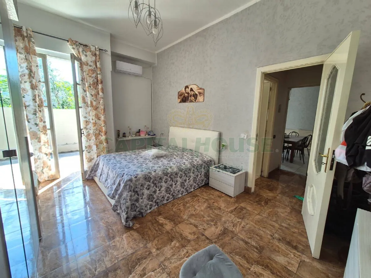 Appartamento in vendita a San Gennaro Vesuviano - foto 5