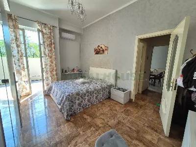 Appartamento in vendita a San Gennaro Vesu... - foto 5