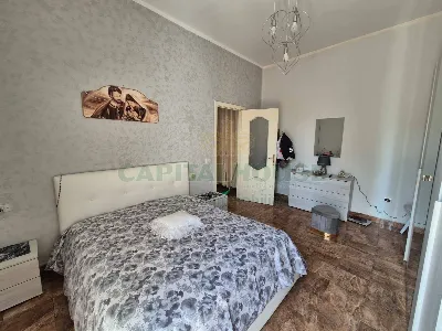 Appartamento in vendita a San Gennaro Vesu... - foto 7