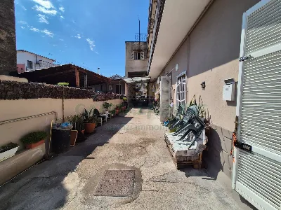 Appartamento in vendita a San Gennaro Vesu... - foto 8