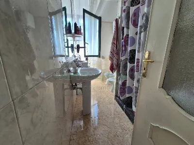 Appartamento in vendita a San Gennaro Vesu... - foto 9