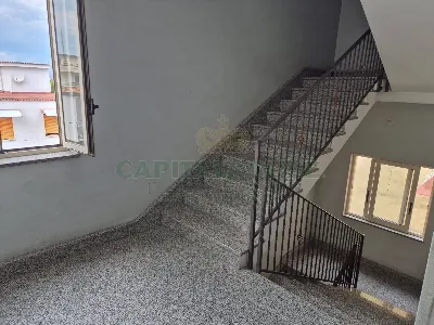 Appartamento in vendita a Ottaviano - foto 10