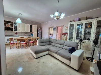 Appartamento in vendita a Ottaviano - foto 2