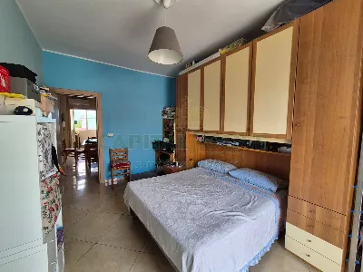 Appartamento in vendita a Ottaviano - foto 5