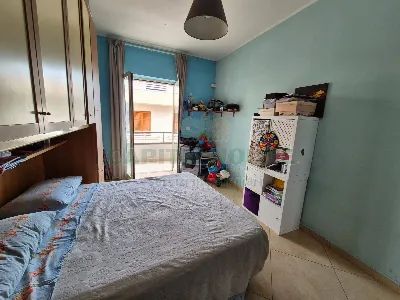 Appartamento in vendita a Ottaviano - foto 6