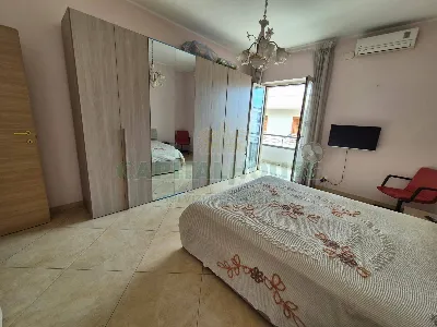 Appartamento in vendita a Ottaviano - foto 7
