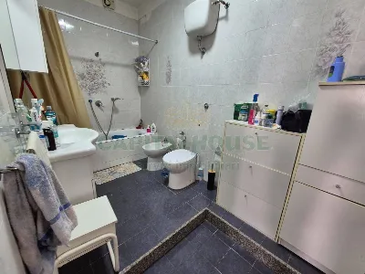 Appartamento in vendita a Ottaviano - foto 8