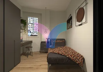 Appartamento in vendita a Treviso, Centro - foto 7