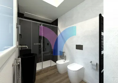 Appartamento in vendita a Treviso, Centro - foto 8