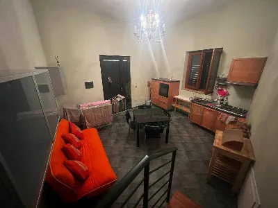 Appartamento in vendita a Lapio - foto 1