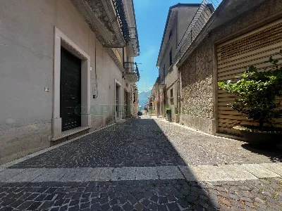 Appartamento in vendita a Lapio - foto 10