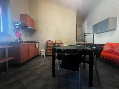 Appartamento in vendita a Lapio - foto 2