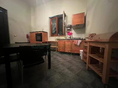 Appartamento in vendita a Lapio - foto 3