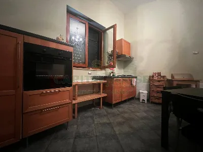 Appartamento in vendita a Lapio - foto 4
