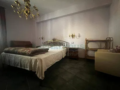 Appartamento in vendita a Lapio - foto 5