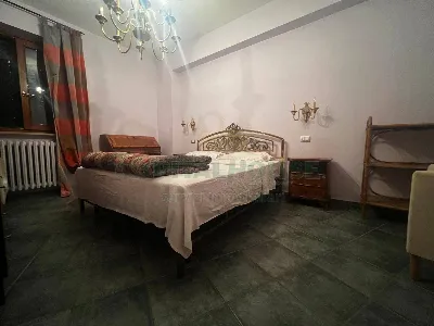 Appartamento in vendita a Lapio - foto 6