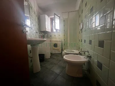 Appartamento in vendita a Lapio - foto 7