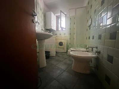 Appartamento in vendita a Lapio - foto 8