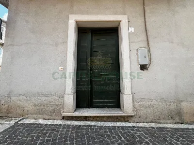 Appartamento in vendita a Lapio - foto 9