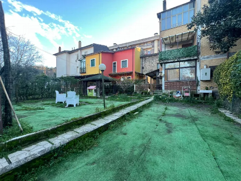 Appartamento in vendita ad Atripalda - foto 1