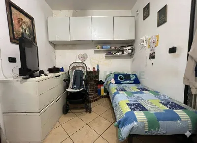 Appartamento in vendita a Atripalda - foto 10