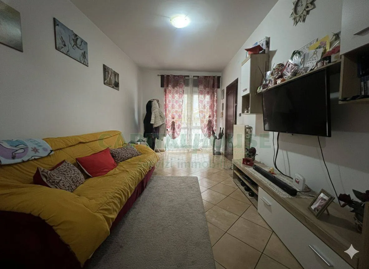 Appartamento in vendita ad Atripalda - foto 2