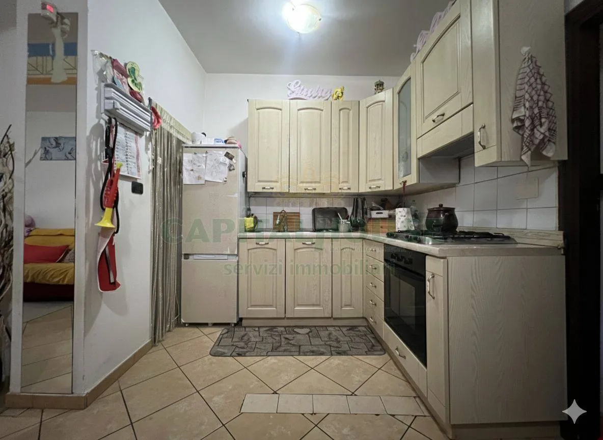 Appartamento in vendita ad Atripalda - foto 3