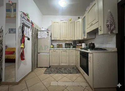 Appartamento in vendita a Atripalda - foto 3