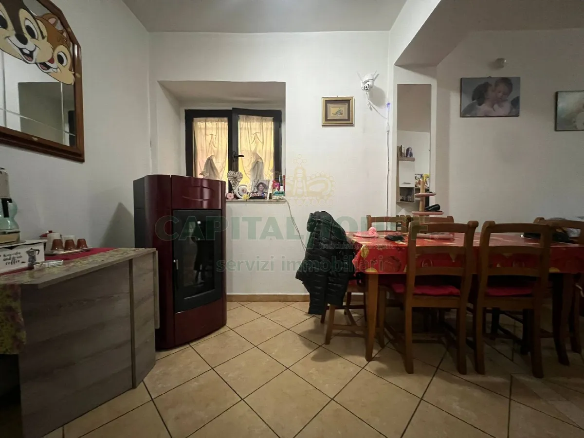 Appartamento in vendita ad Atripalda - foto 4