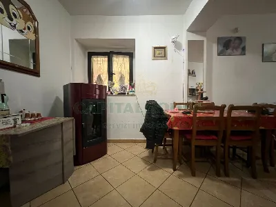 Appartamento in vendita a Atripalda - foto 4