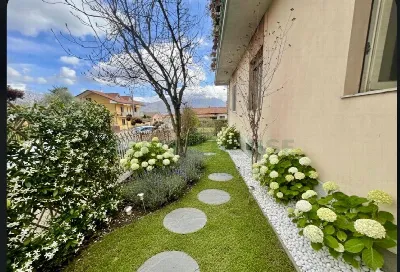 Appartamento in vendita a Aiello del Sabat... - foto 1