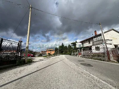 Appartamento in vendita a Aiello del Sabat... - foto 10