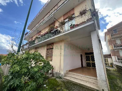 Appartamento in vendita a Aiello del Sabat... - foto 2