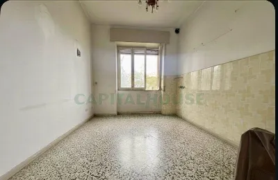 Appartamento in vendita a Aiello del Sabat... - foto 4