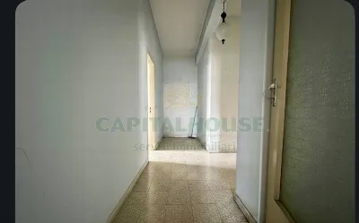 Appartamento in vendita a Aiello del Sabat... - foto 5