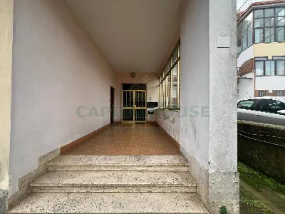 Appartamento in vendita a Aiello del Sabat... - foto 8