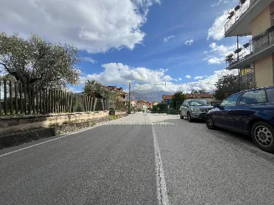 Appartamento in vendita a Aiello del Sabat... - foto 9