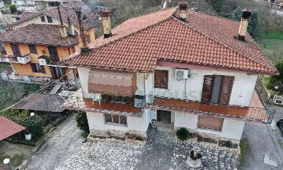 Appartamento in vendita a Aiello del Sabat... - foto 1