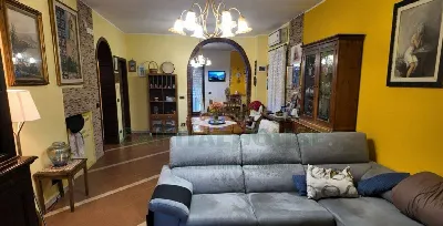 Appartamento in vendita a Aiello del Sabat... - foto 2