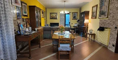 Appartamento in vendita a Aiello del Sabat... - foto 3