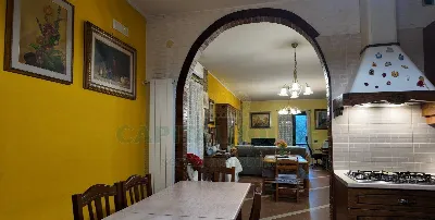 Appartamento in vendita a Aiello del Sabat... - foto 4
