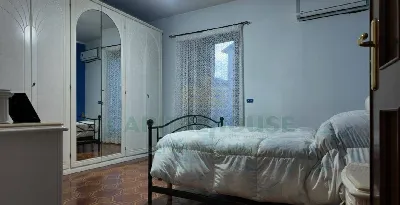 Appartamento in vendita a Aiello del Sabat... - foto 6