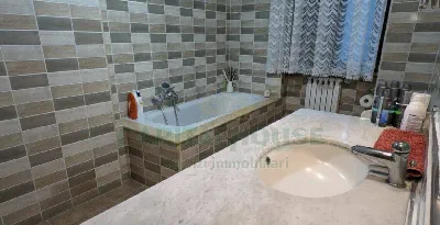 Appartamento in vendita a Aiello del Sabat... - foto 7