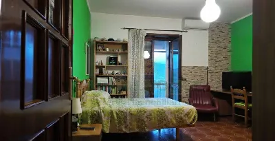 Appartamento in vendita a Aiello del Sabat... - foto 9
